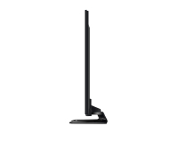 LG 42LM620S - 1404936 - zdjęcie 4